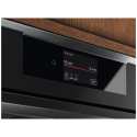 Electrolux KOCAP3XT