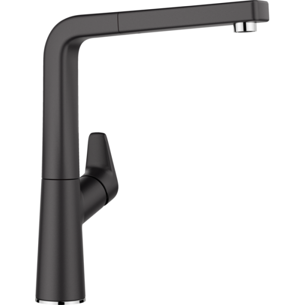 Blanco 526170 AVONA-S