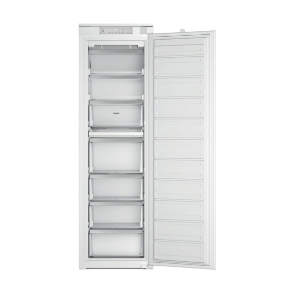 Whirlpool WHSD18F013D1