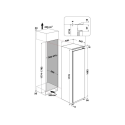 Whirlpool WHSD18F013D1