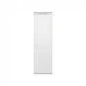 Whirlpool WHSD18F013D1