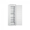 Whirlpool WHSD18F013D1