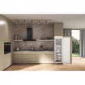 Whirlpool WHSD18F013D1