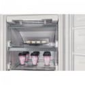 Whirlpool WHSD18F013D1