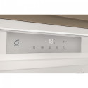 Whirlpool WHSD18F013D1