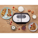 Gorenje WM 1400 SB