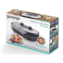 Gorenje WM 1400 SB