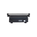 Gorenje GCG 2000 SD