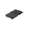 Gorenje GCG 2000 SD