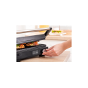 Gorenje GCG 2000 SD