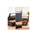 Gorenje GCG 2000 SD