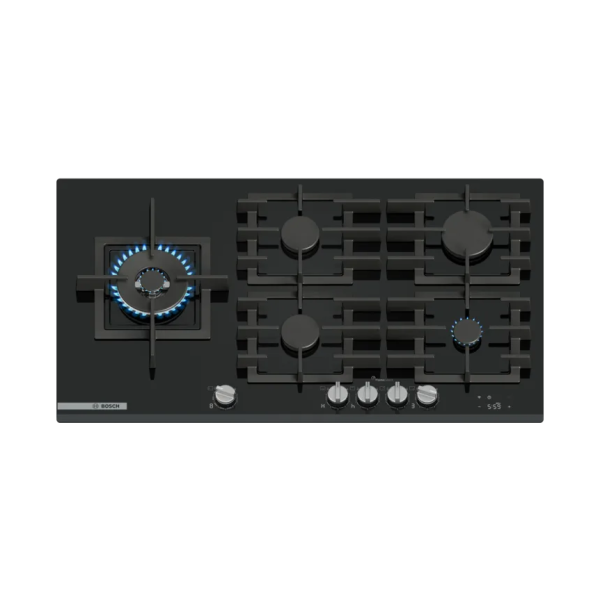 Bosch PRS9A6H40