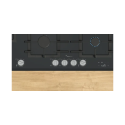 Bosch PRS9A6H40