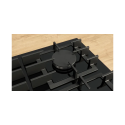 Bosch PRS9A6H40