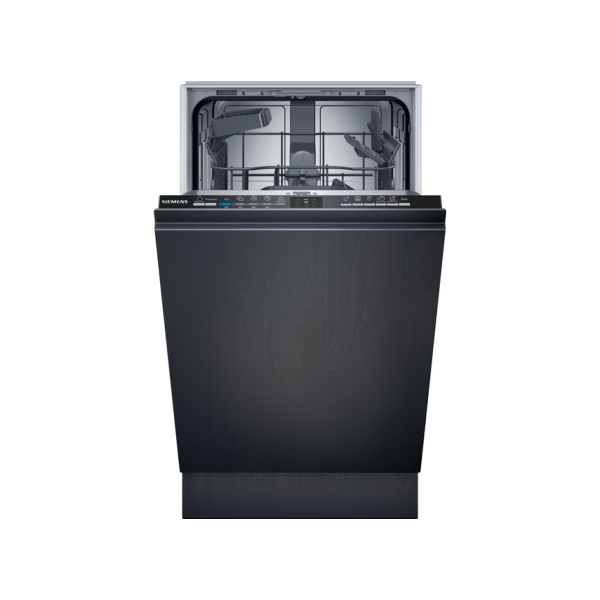 Siemens SR63IX01KK