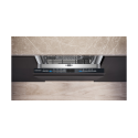 Siemens SR63IX01KK