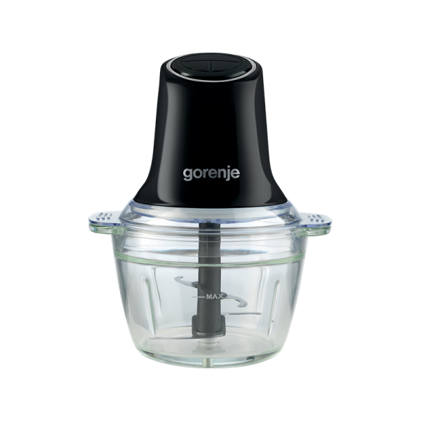 Gorenje S 501 GBK