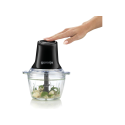 Gorenje S 501 GBK