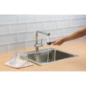 Gorenje S 501 GBK