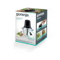 Gorenje S 501 GBK