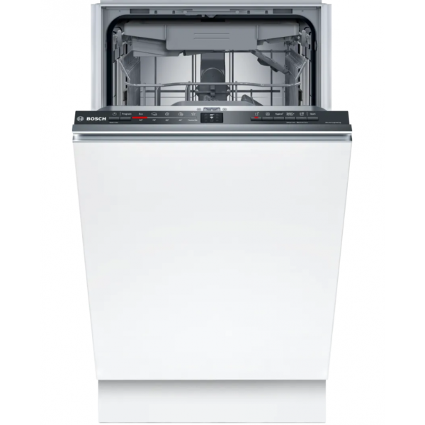 Bosch SPV2HMX03K