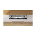 Bosch SPV2HMX03K