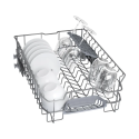 Bosch SPV2HMX03K