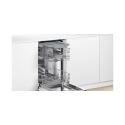 Bosch SPV2HMX03K