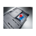 Bosch SPV2HMX03K