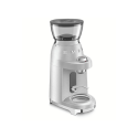 Smeg CGF 02 SSEU