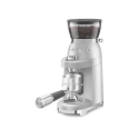 Smeg CGF 02 SSEU