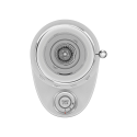 Smeg CGF 02 SSEU