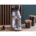 Smeg CGF 02 SSEU