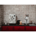 Smeg CGF 02 SSEU
