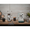Smeg CGF 02 SSEU