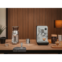 Smeg CGF 02 SSEU
