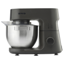 Gorenje MMC 1000 CA