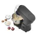 Gorenje MMC 1000 CA