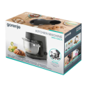 Gorenje MMC 1000 CA