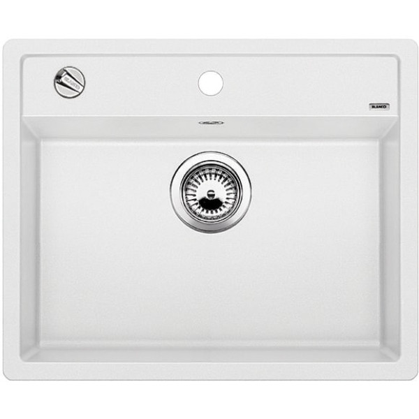 Blanco DALAGO 6-F (514771)