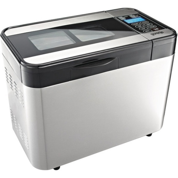 Gorenje BM 1400 E