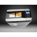 Gorenje BM 1400 E