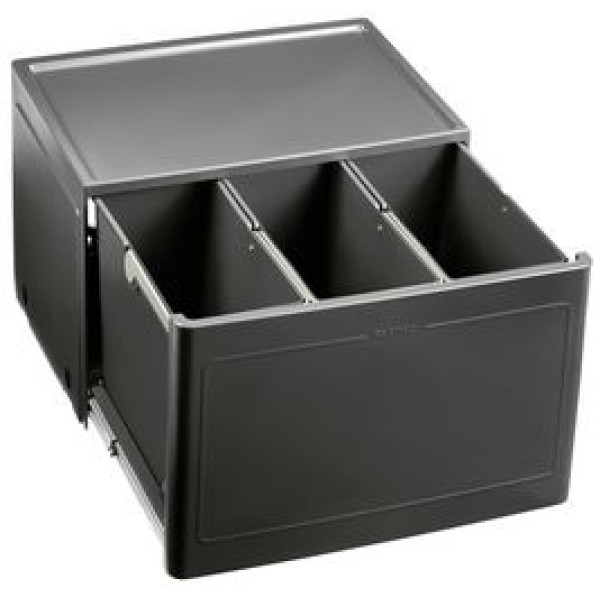 Blanco SELECT BOTTON PRO 60 AUTOMATIC (517470)
