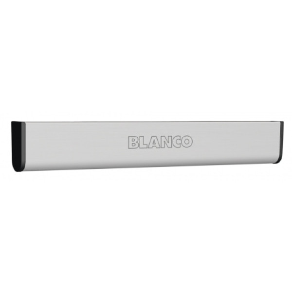 Blanco MOVEX 519357