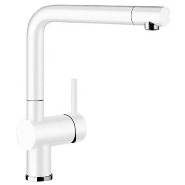 Blanco LINUS (516702)