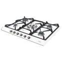 Smeg SR 775 BS