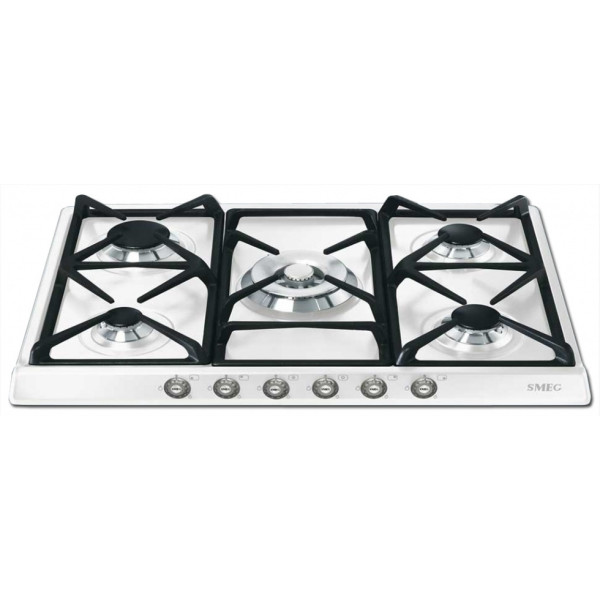 Smeg SR 775 BS