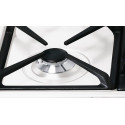 Smeg SR 775 BS