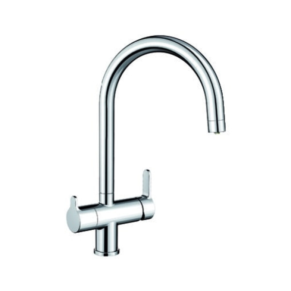 Blanco TRIMA 520840