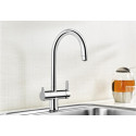 Blanco TRIMA 520840